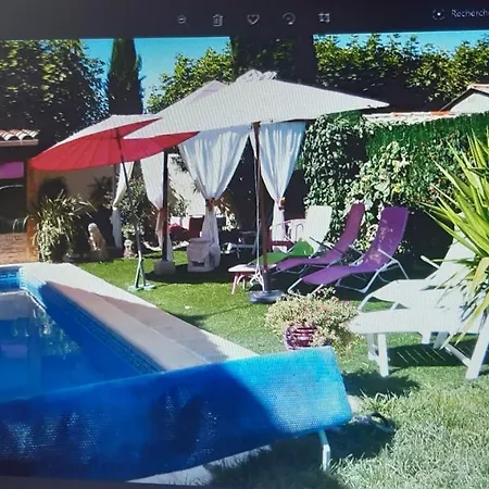 Provencale